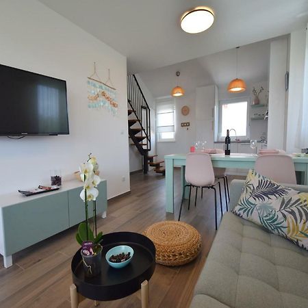 Apartments Medna Čižići المظهر الخارجي الصورة